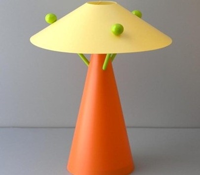 lampe lampe