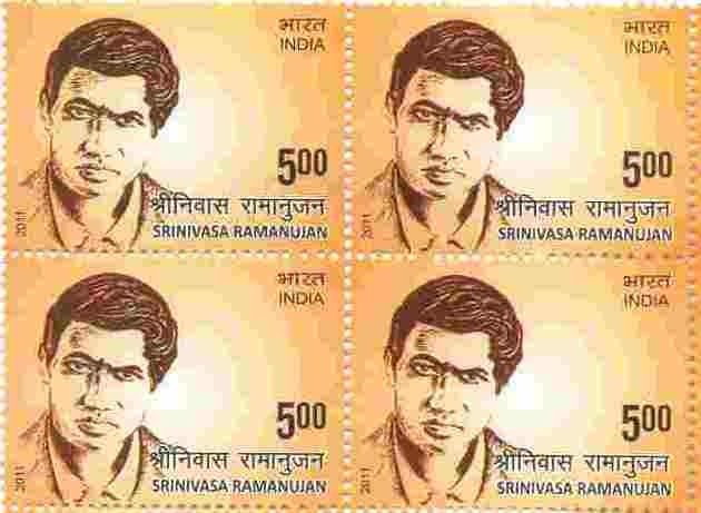 [scan0022%255B4%255D.jpg]