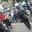 DSC02334.JPG