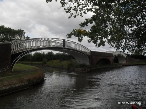 [SDC11162%255B4%255D.jpg]