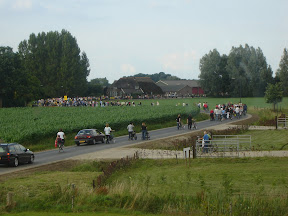 DSC00529.JPG