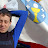 Triatlón de Riazor