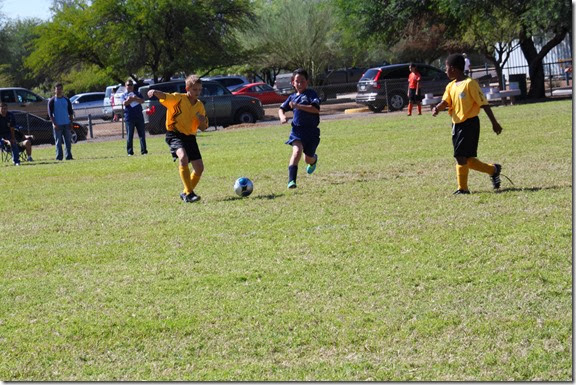 mt lemmon soccer 472