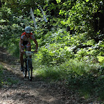 DSC_2037.jpg