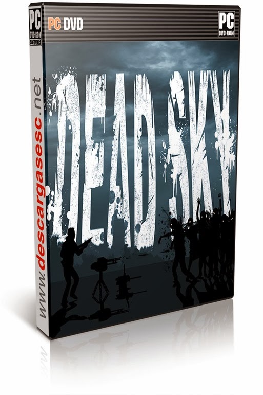 [Dead%2520Sky-HI2U-pc-cover-box-art-www.descargasesc.net%255B4%255D.jpg]
