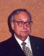 [martinCorredera%255B4%255D.jpg]