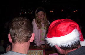 Kerstbingo 2008 010.jpg
