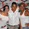 estudio_reveillon_mirleicampos_2012_64.JPG