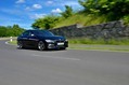 ACS3-BMW-3-F30-Sedan-31