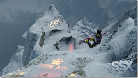 ssx review 03