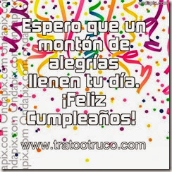 cumplleaños 14 febrero (4) cumplleaños 14 febrero (4)