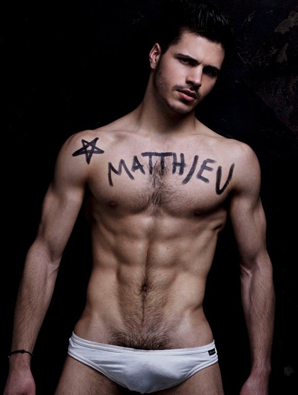 [Matthieu-Charneau13.jpg]