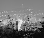 sarajevonight-Edit.jpg