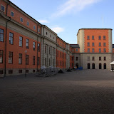 Stockholm - 6 Tag 101.jpg