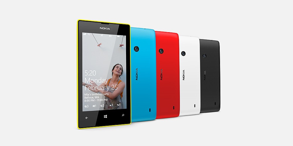 [Nokia-Lumia-520-2%255B6%255D.jpg]
