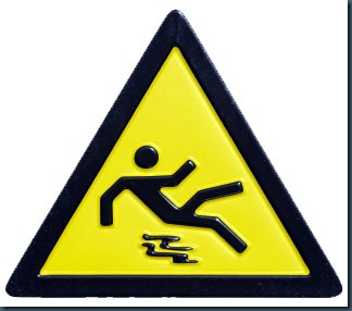 Slip_and_Fall_-_sign_FNL