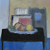 Object: 21363 - 37 x 37 cm - € 3250,=