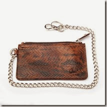Gastyk_Wallet_Chain_WCH01004 Gastyk_Wallet_Chain_WCH01004