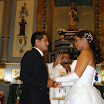 140 Casamento de Bolivar e Juliana.JPG