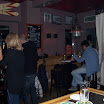100_3689.JPG