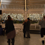 DSC_0142.JPG