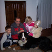 Czarna Góra 11.JPG