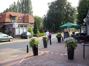 100_0734.JPG
