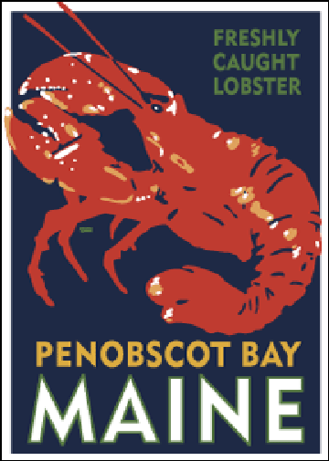posters_large_maine