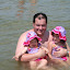 IMG_4029.JPG