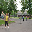 DSC_0091.JPG