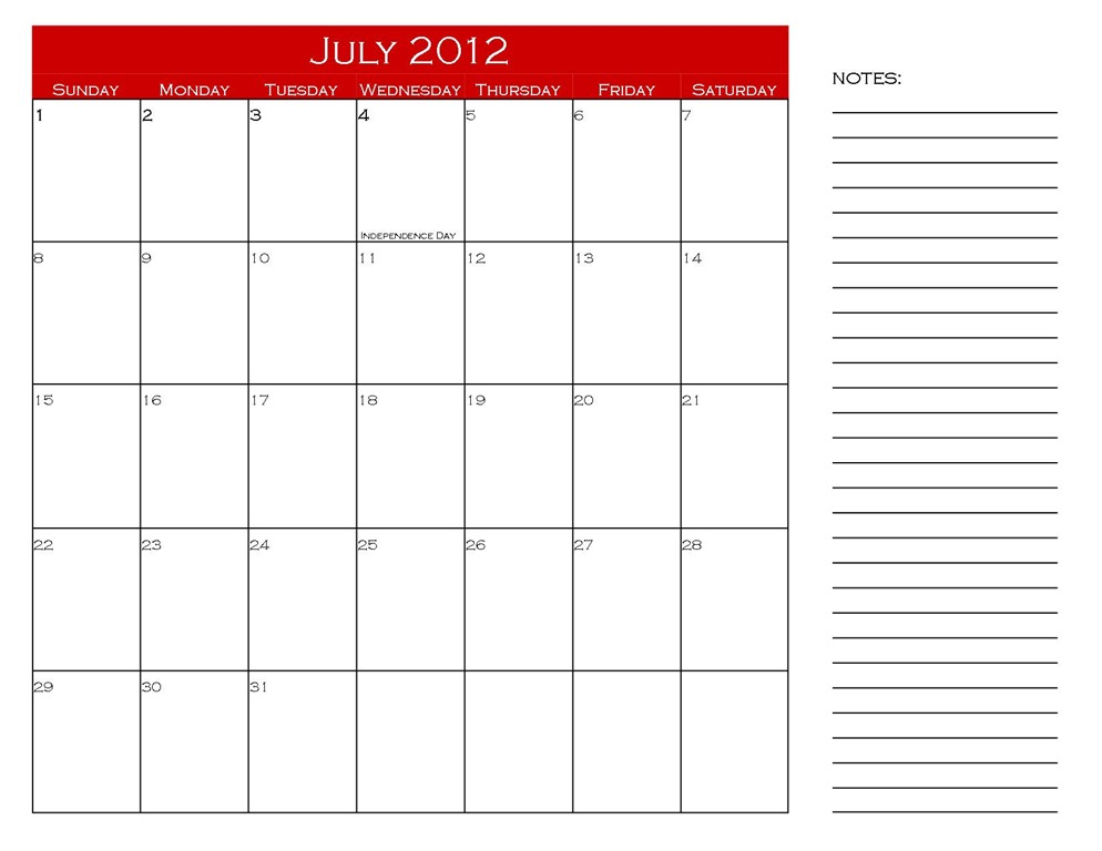 [July-2012-Calendar-with-Notes4.jpg]