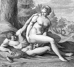 Carracci_Angelique_et_Medor Carracci_Angelique_et_Medor