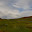 DSC_0429.jpg