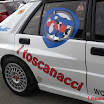 DSCN5436.jpg