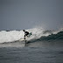 _MG_9076.JPG