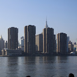IMG_2718.JPG