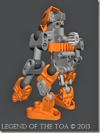 Matoran_beta_5_side Matoran_beta_5_side