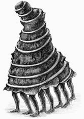 Prabhakar-Pachpute-2013