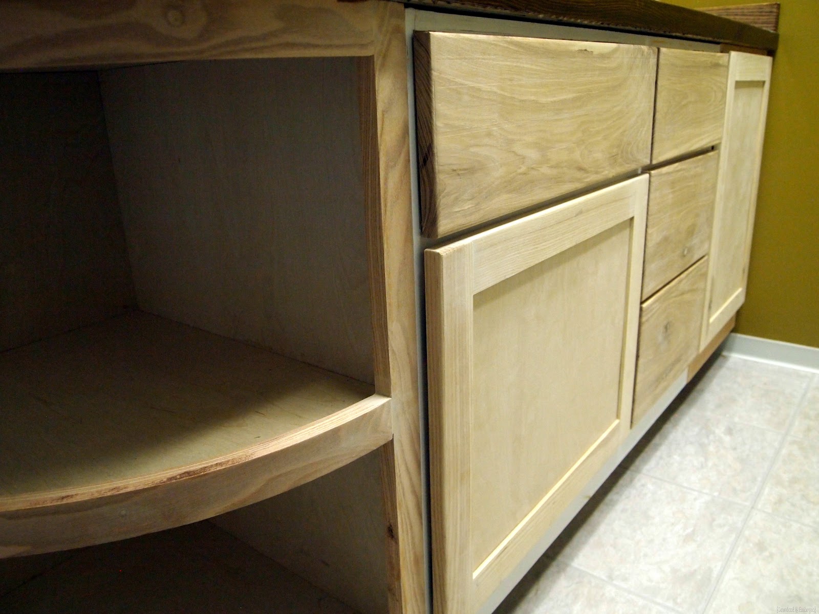 [Project%2520Bathroom%2520Vanity%2520Extension%2520%257BSawdust%2520and%2520Embryos%257D%255B3%255D.jpg]