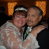 07-19-08 - Jodi & Art Martinez