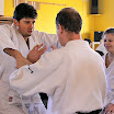 [IMG_2898.JPG]