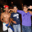 carnavalpompeu2012_segunda4dia_185.JPG