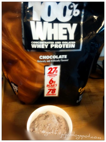 [wheyprotein1%255B3%255D.jpg]