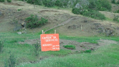 IMG_4003.JPG IMG 4003