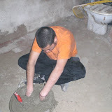 CIMG2479.JPG