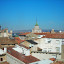 Teruel