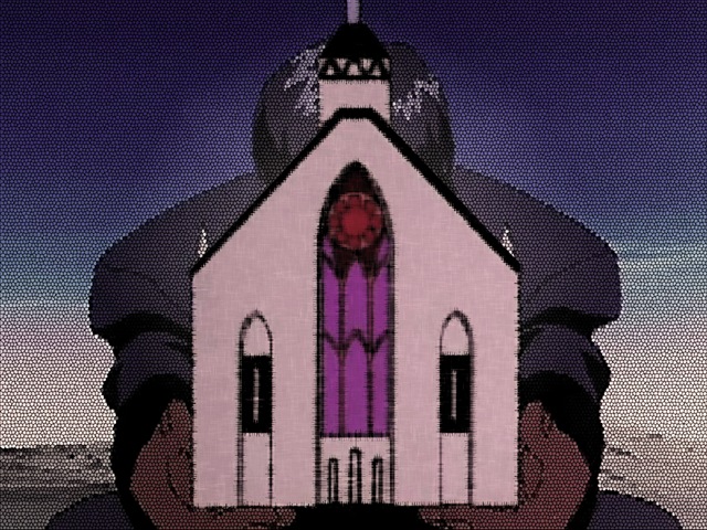 [Trigun_confesionario%2520port%25C3%25A1til%2520de%2520N%2520Wolfwood.avi_snapshot_03.10_%255B2011.10.17_05.41.56%255D%2520copy%255B6%255D.jpg]