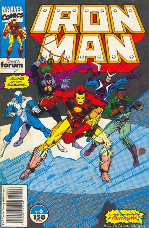 [P00115%2520-%2520El%2520Invencible%2520Iron%2520Man%2520%2523240%255B2%255D.jpg]