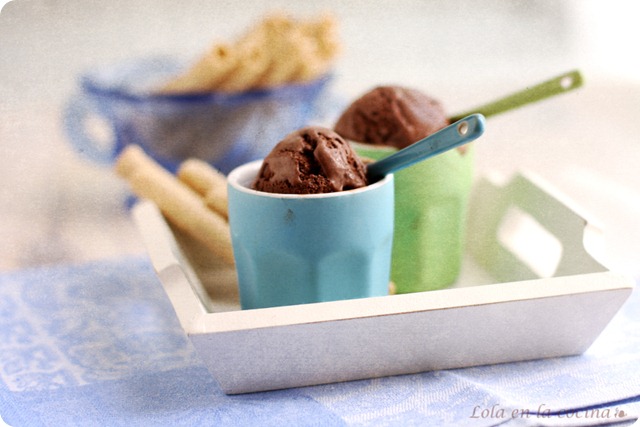 helado-chocolate-2