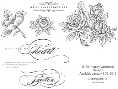 JanSOTM_S1301-HappyValentines JanSOTM_S1301-HappyValentines